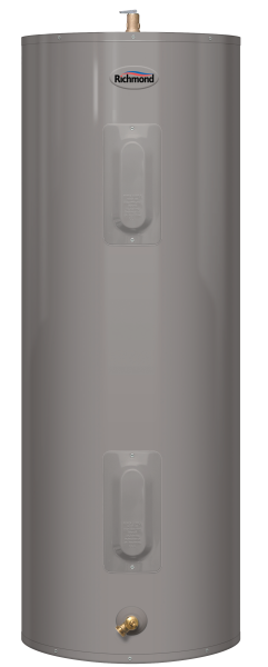 Richmond ESSENTIAL® Electric Central Water Heaters