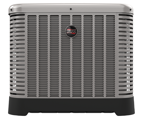 RA15AY Endeavor™ Line Achiever® Series Air Conditioner