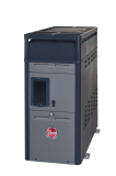 Pool u0026 Spa Heaters - Rheem Pool u0026 Spa Solutions - Rheem Manufacturing  Company