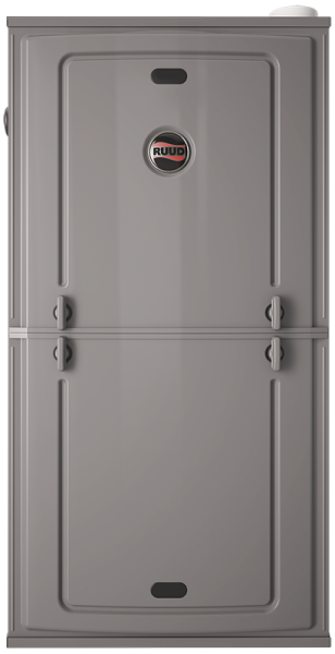 R951T Endeavor Line Classic Series Gas Furnace