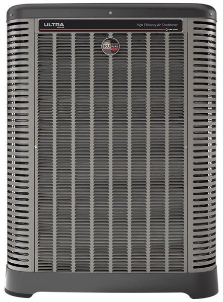 UA18AZ Endeavor™ Line Ultra® Series Air Conditioner