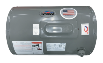 RMEP Series Point-of-use Water Heaters