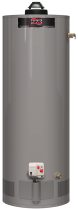 Professional Achiever Plus Series: Powered Damper