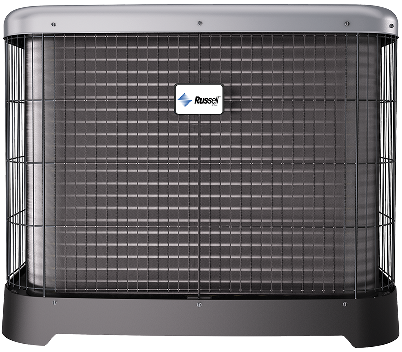 SA13NY Vantix Line Air Conditioner