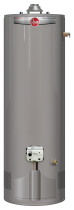 Professional Achiever Plus Series: Ultra Low NOx