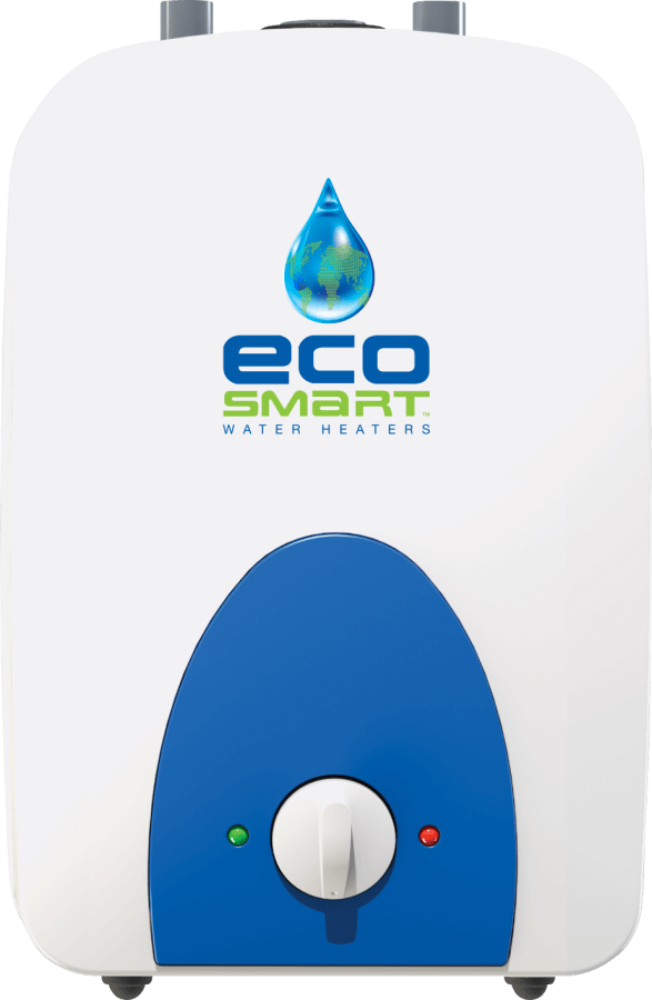 ECO MINI 6