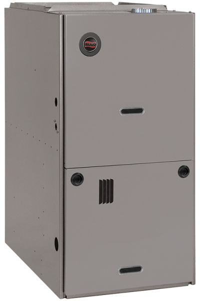 R801V DZ Endeavor Line Achiever Series Gas Furnace