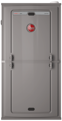 Classic Plus Series: Up to 95% AFUE Constant Torque ECM Motor Multi  Position (R95T) - Rheem.ca