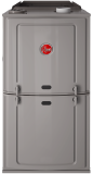 Furnaces for your Home - Rheem Manufacturing Company