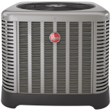 rheem 14ajm60a01