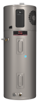 NEW! Professional Ultra Series: Hybrid Electric Water Heater