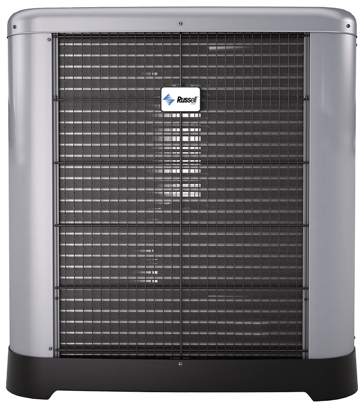 SA15AZ Vantix™ Line iM Air Conditioner