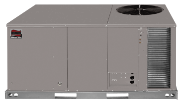 RLKN-B/C (6 Ton)