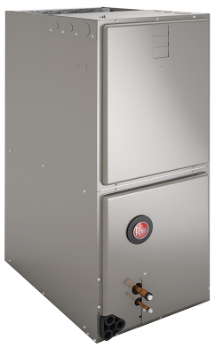 EcoNet™ Enabled High Efficiency Modulating with CFM Motor (RHMV) - Rheem.ca