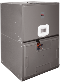 https://www.ruud.com/products/hvac/air_handlers/