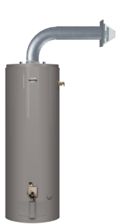 https://www.richmondwaterheaters.com/residential/residential-gas-water-heaters/