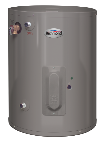 Essential Series: Point-of-Use
