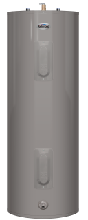 https://www.richmondwaterheaters.com/residential/residential-electric-water-heaters/