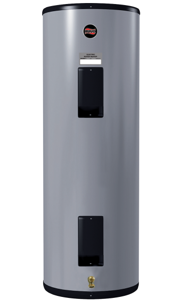 Light Commercial Electric Water Heaters