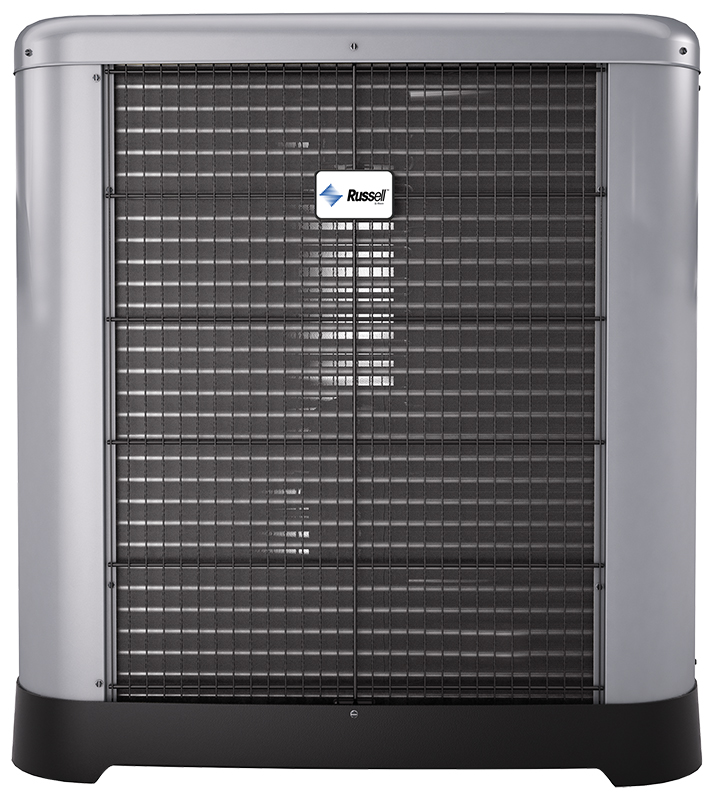 SA19AY Vantix™ Line Air Conditioner