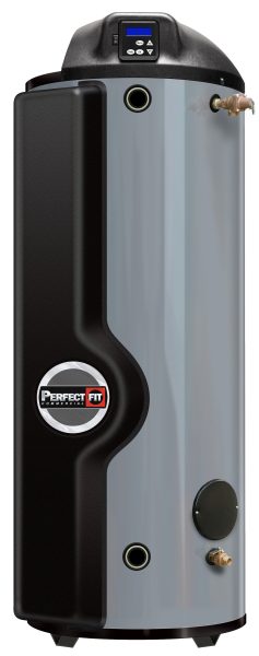 Products - Richmond Water Heaters