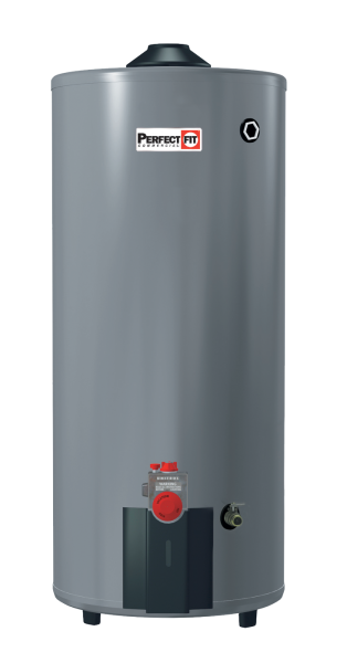 Products - Richmond Water Heaters