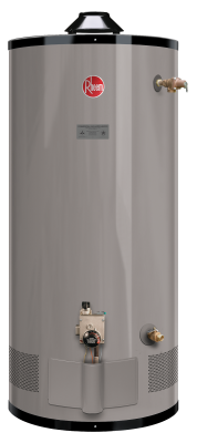 Medium Duty - Rheem.ca