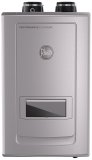 High Efficiency Tankless Water Heaters for your Home - Rheem - Rheem  Manufacturing Company