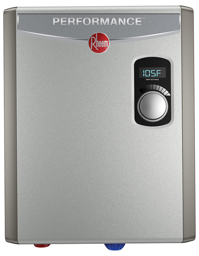 rheem-tankless-electric-water-heaters-performance-tankless-electric