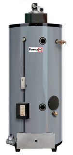 About Us – Fittus Water Heater Stands