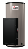 Electric Water Heaters for your Business, Restaurant, or Hotel - Rheem  Manufacturing Company