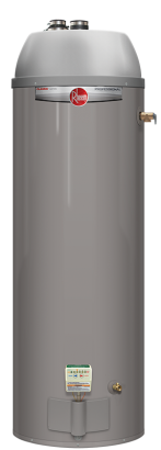 Professional Classic Series Power Direct Vent
