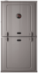 R801T UH Endeavor Line Achiever Series Gas Furnace