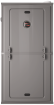 R921T Endeavor Line Achiever Series Gas Furnace