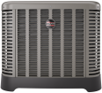 RA14AZ Endeavor™ Line Achiever® Series Air Conditioner