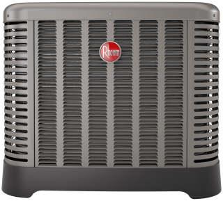 RA14AZ Endeavor™ Line Classic® Series Air Conditioner