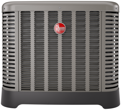 RA15AZ Endeavor Line Classic Plus Series Air Conditioner