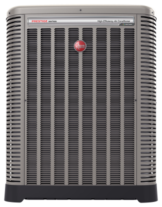 RA18AZ Endeavor Line Prestige Series Air Conditioner