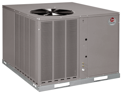 RACA13 (3-5 Ton)