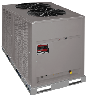 RAWL- Split System Air Conditioners