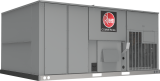 Commercial Package Gas Electric Solutions - Rheem - Rheem Manufacturing  Company