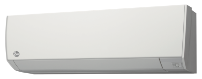 Rheem Mini Split Single Zone Indoor Wall Mount Air Handler RIWH15AHWJ