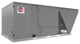 RHPH2T Resolute Line Packaged Heat Pump