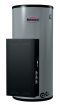 Richmond Heavy Duty Electric