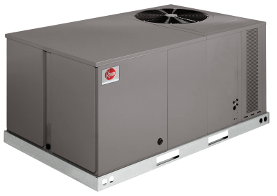 RJPL-A (3-6 Ton) - Rheem.ca