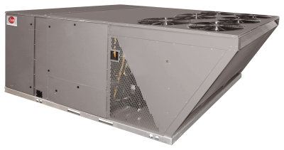 RLRL-C, RLRL-H (15 u0026 20 Ton) - Rheem.ca