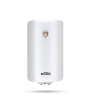 RM Series Point-of-use Water Heaters