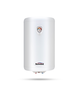 Richmond Water Heaters