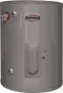 RM85VP Series Point-of-use Water Heaters