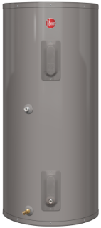 RHEEM ST500A 504 Gallon ASME Commercial Storage Tank – Wholesale